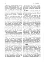 giornale/CFI0358541/1933/unico/00000170