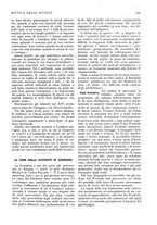 giornale/CFI0358541/1933/unico/00000171