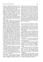 giornale/CFI0358541/1933/unico/00000173