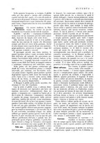 giornale/CFI0358541/1933/unico/00000174