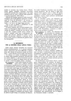 giornale/CFI0358541/1933/unico/00000175