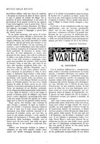 giornale/CFI0358541/1933/unico/00000177