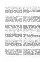 giornale/CFI0358541/1933/unico/00000178