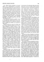 giornale/CFI0358541/1933/unico/00000179