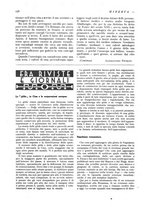 giornale/CFI0358541/1933/unico/00000180