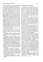 giornale/CFI0358541/1933/unico/00000181