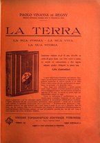 giornale/CFI0358541/1933/unico/00000183