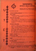 giornale/CFI0358541/1933/unico/00000184