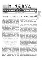 giornale/CFI0358541/1933/unico/00000187