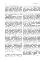 giornale/CFI0358541/1933/unico/00000188