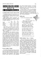 giornale/CFI0358541/1933/unico/00000189