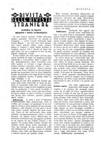 giornale/CFI0358541/1933/unico/00000190