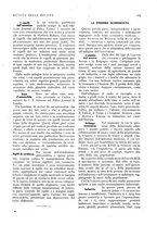 giornale/CFI0358541/1933/unico/00000191