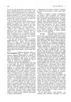 giornale/CFI0358541/1933/unico/00000192