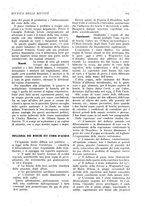 giornale/CFI0358541/1933/unico/00000193