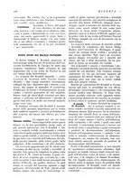 giornale/CFI0358541/1933/unico/00000194