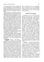 giornale/CFI0358541/1933/unico/00000195