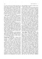 giornale/CFI0358541/1933/unico/00000196