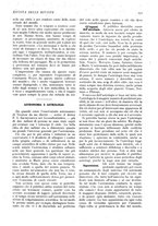 giornale/CFI0358541/1933/unico/00000197