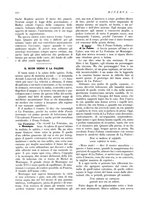 giornale/CFI0358541/1933/unico/00000198