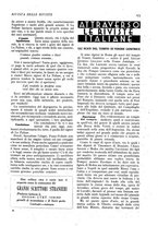 giornale/CFI0358541/1933/unico/00000199