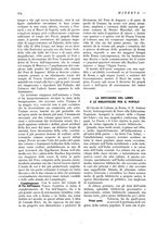 giornale/CFI0358541/1933/unico/00000200