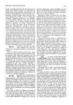 giornale/CFI0358541/1933/unico/00000201