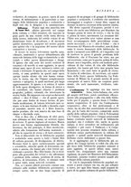 giornale/CFI0358541/1933/unico/00000202