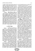 giornale/CFI0358541/1933/unico/00000203