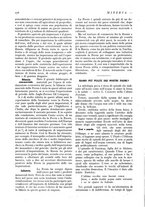 giornale/CFI0358541/1933/unico/00000204