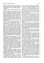 giornale/CFI0358541/1933/unico/00000205