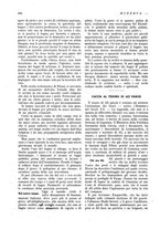 giornale/CFI0358541/1933/unico/00000206