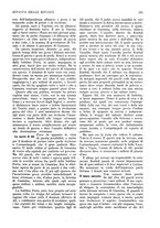 giornale/CFI0358541/1933/unico/00000207