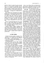 giornale/CFI0358541/1933/unico/00000208