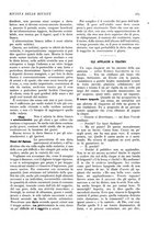 giornale/CFI0358541/1933/unico/00000209
