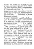 giornale/CFI0358541/1933/unico/00000210
