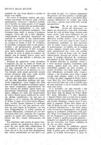 giornale/CFI0358541/1933/unico/00000211