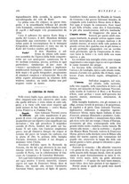giornale/CFI0358541/1933/unico/00000212