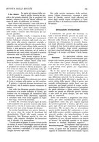 giornale/CFI0358541/1933/unico/00000213