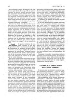 giornale/CFI0358541/1933/unico/00000214