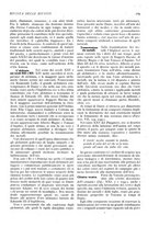 giornale/CFI0358541/1933/unico/00000215