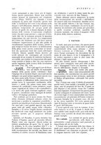 giornale/CFI0358541/1933/unico/00000216
