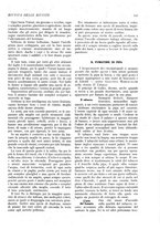 giornale/CFI0358541/1933/unico/00000217