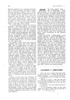 giornale/CFI0358541/1933/unico/00000218