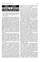 giornale/CFI0358541/1933/unico/00000219