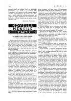 giornale/CFI0358541/1933/unico/00000220