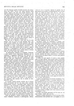 giornale/CFI0358541/1933/unico/00000221