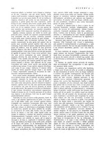 giornale/CFI0358541/1933/unico/00000222