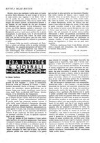 giornale/CFI0358541/1933/unico/00000223