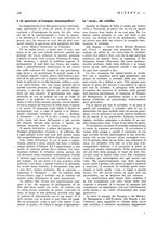 giornale/CFI0358541/1933/unico/00000224